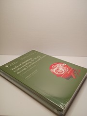 The Great Courses: Tools of Thinking: Understanding the World through Experience