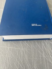 The RIA Federal Tax Course Individual Income Tax 1988 Edition