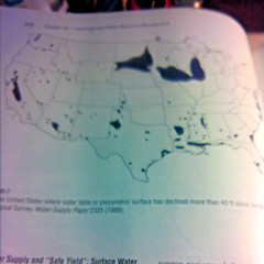 PHYSICAL HYDROLOGY: 2nd Ed NEAR PRISTINE 646 PAGES Fully Illustrated SEE PHOTOS!