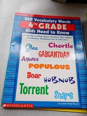 Big Lot of Clean, Like-New Elementary Workbooks Homeschoolers, Summer, 11 Books