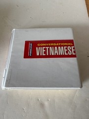 Conversational Mandarin Chinese Simon & Schuster’s Pimsleur Totally Audio 8 CDs