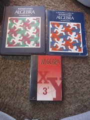 Harold Jacobs ELEMENTARY ALGEBRA with Teacher Guide+ Ask Callahan DVD+ Guide SET