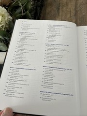 Complications In Small Animal 2016 Book 949 Pages