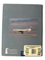 Advanced Engineering Mathematics by Warren S. Wright and Dennis G. Zill…