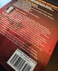Newton’s Telecom Dictionary – Harry Newton – Paperback