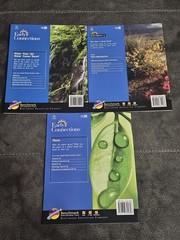 Benchmark Education Early Connections Soft 18 Page Books Easy Readers