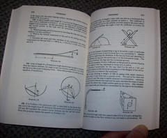 Dover Books on Physics Ser.: Mechanics by J. P. Den Hartog, 1961…(Brand new)