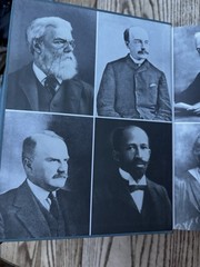 Dictionary of Literary Biography DLB Lot 10 Gale HC Literary Reference Books