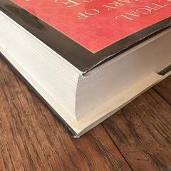 A Practical Dictionary of Chinese Medicine (2nd Ed) by Nigel Wiseman & Feng Ye