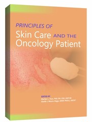 Principles of Skin Care and the Oncology Patient