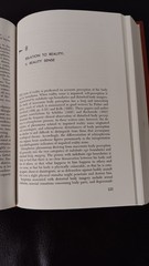 Psychodiagnosis in Schizophrenia by Irving B. Weiner-H/C 1966