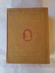 Webster’s Universal Dictionary 1940 Hardcover Volume II Atlas of the World