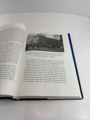Financing the American Dream : A Cultural History of Consumer Credit- Good