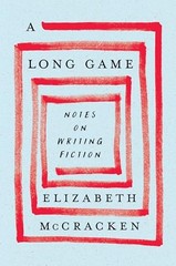 A Long Game Notes on Writing F – VERY GOOD