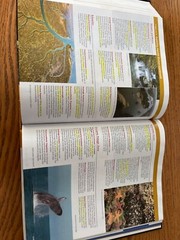 Campbell Biology 11th Edition, Urry Cain Wasserman Minorsky Reece 9780134093413