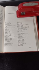 Psychodiagnosis in Schizophrenia by Irving B. Weiner-H/C 1966