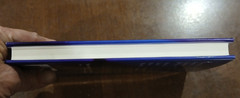 The Mind of the Mathematician by Michael Fitzgerald Hardcover Book New