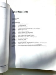 Biopsychology Fundamentals and Contemporary Issues Shapiro, Version 1.0 Textbook