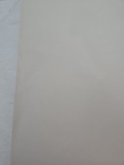 Frontsoldaten : The German Soldier in World War II Stephen G. Fritz 1997 TPB