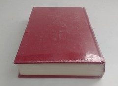 An Analytical Approach to Evidence: Text, Problems, and Cases *NEW SEALED* 1995