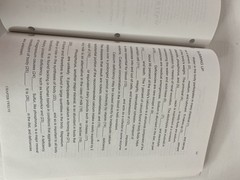 Study Guide Understanding Nutrition Dr. Lori Turner