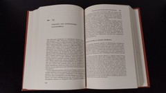Psychodiagnosis in Schizophrenia by Irving B. Weiner-H/C 1966