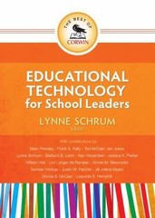 The Best of Corwin: Educational Technology for School Leaders by
