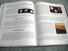 Apologia Young Explorer Series Exploring Creation with Astronomy J. Fulbright