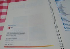 Corrective Reading Comprehension Level A, Presentation Book 1 by McGraw Hill