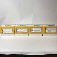 Lot Of 9 Seeing Stars Nanci Bell Reading and Spelling Program Kit Phonics Lot