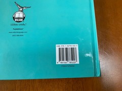Fundations Teacher’s Manual, Level 2, 2nd Edition by Barbara Wilson (2012)