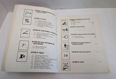 Mathematics Book Bundle – 3 Classic Titles
