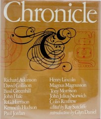 Chronicle Hardback Book The Fast Free Shipping