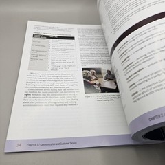 AHCA How To Be A Nurse Assistant Student Textbook 7th Edition