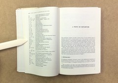 LANL Explosives Expert Copy! Mathematical Foundations of Elasticity by Marsden