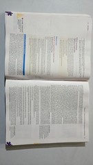 Emergency Care 14th Edition (Bound- Looseleaf). Pearson.