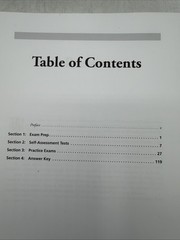 Review Guide for the Certified Diabetes Educator Exam, Fifth Edition (AADE)