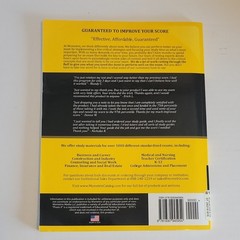 Mometrix Praxis II Middle School English Language Arts 5047 Secrets Study Guide