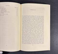 LEIBNIZ IN PARIS 1672-1676: HIS GROWTH TO MATHEMATICAL By Joseph H. Hofmann