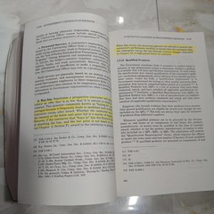 GOVERNMENT CONTRACT GUIDE BOOK Third Edition DONALD P. ARNAVAS WEST GROUP🚩Read
