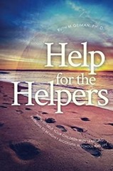 Help for the Helpers : How to Help Your Children with Learning Pr