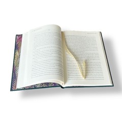 Meditations by Marcus Aurelius Hardcover Collectible Deluxe Gift Decor Book
