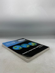 Introductory Geographic Information Systems Jensen 2013 Pearson GIS Textbook