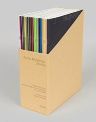 Santu Mofokeng : Stories, Hardcover by Mofokeng, Santu (PHT); Chuang, Joshua …