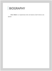 Big Red Book of Spanish Idioms : 4000 Idiomatic Expressions, Paperback by Wei…