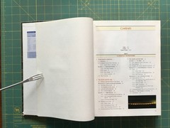 1994 Astronomy! by JAMES B. KALER, U of ILL., Very nice use book, 616 Pages