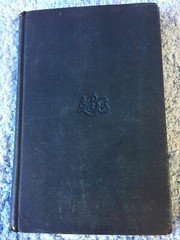 Essentials Of histology schafer a425