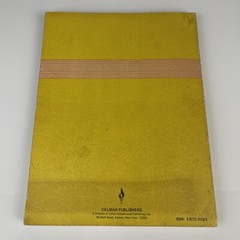 Electrical Wiring Residential Book 1978 Ray C Mullin National Electrical Code
