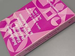 Individualizing Educational Materials for Special Children in the Mainstream (19