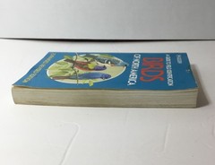 A Guide To Field Identification Birds Of North America 1983